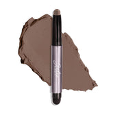 Julep Eyeshadow 101 Crème-to-Powder Eyeshadow Stick, Stone Matte