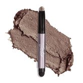 Julep Eyeshadow 101 Crème-to-Powder Eyeshadow Stick, Taupe Shimmer