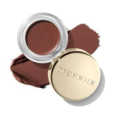 Morphe Priming Cream Eye Shadow - Cream to Powder Eyeshadow + Eye Primer - Soft Matte Pigmented Formula with Hydration for All Day Wear - Setlist (0.11 oz)