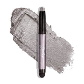 Julep Eyeshadow 101 Crème-to-Powder Eyeshadow Stick, Rainstorm Shimmer