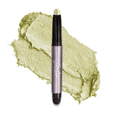 Julep Eyeshadow 101 Crème-to-Powder Eyeshadow Stick, Meadow Shimmer
