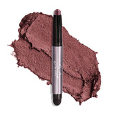 Julep Eyeshadow 101 Crème-to-Powder Eyeshadow Stick, Orchid Shimmer