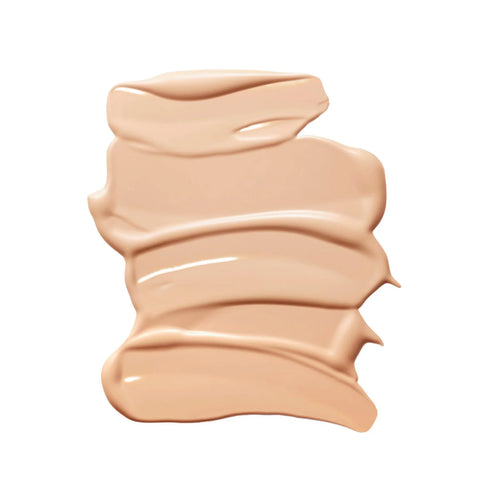 Morphe Filter Effect Soft Radiance Concealer - Buildable Coverage Liquid Concealer Face Makeup with Hyaluronic Acid & Pomegranate Extract & a Natural Radiant Finish - Medium 10 (Cool) (0.12 fl oz)