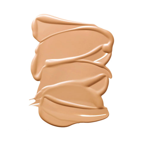 Morphe Filter Effect Soft Radiance Concealer - Buildable Coverage Liquid Concealer Face Makeup with Hyaluronic Acid & Pomegranate Extract & a Natural Radiant Finish - Tan 22 (Warm) (0.12 fl oz)