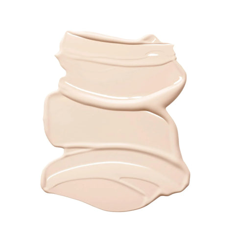 Morphe Filter Effect Soft Radiance Concealer - Buildable Coverage Liquid Concealer Face Makeup with Hyaluronic Acid & Pomegranate Extract & a Natural Radiant Finish - Light 2 (Cool) (0.12 fl oz)