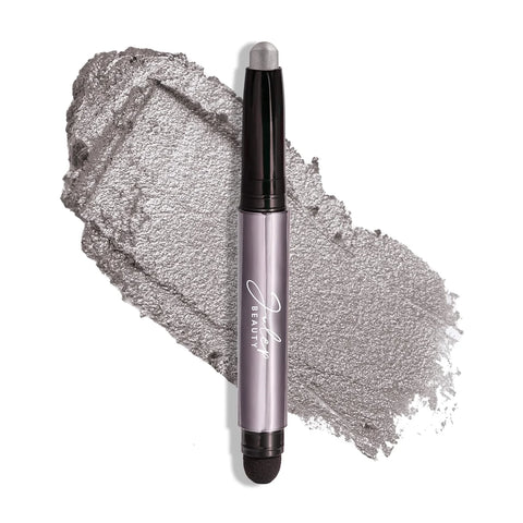 Julep Eyeshadow 101 Crème-to-Powder Eyeshadow Stick, Rainstorm Shimmer