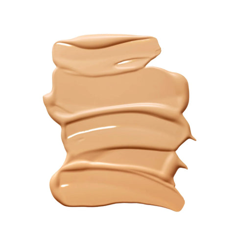 Morphe Filter Effect Soft Radiance Concealer - Buildable Coverage Liquid Concealer Face Makeup with Hyaluronic Acid & Pomegranate Extract & a Natural Radiant Finish - Medium 16 (Neutral) (0.12 fl oz)