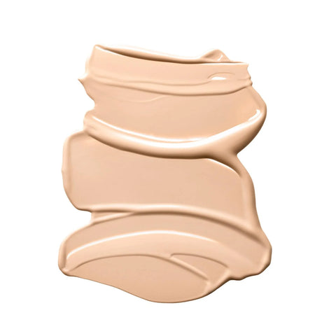 Morphe Filter Effect Soft Radiance Concealer - Buildable Coverage Liquid Concealer Face Makeup with Hyaluronic Acid & Pomegranate Extract & a Natural Radiant Finish - Light 8 (Warm) (0.12 fl oz)