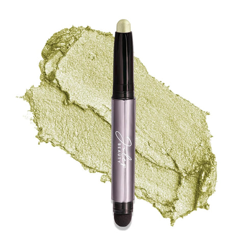 Julep Eyeshadow 101 Crème-to-Powder Eyeshadow Stick, Meadow Shimmer