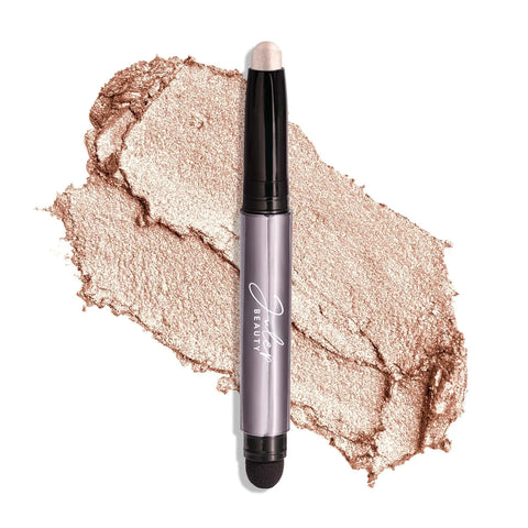 Julep Eyeshadow 101 Crème-to-Powder Eyeshadow Stick, Pearl Shimmer