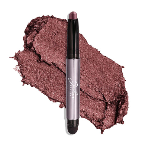 Julep Eyeshadow 101 Crème-to-Powder Eyeshadow Stick, Orchid Shimmer