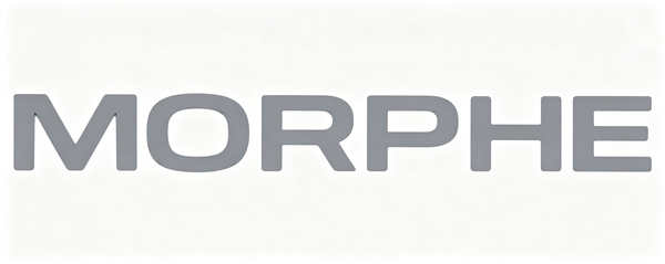 morphedaily.it.com