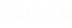 morphedaily.it.com