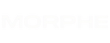 morphedaily.it.com