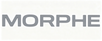 morphedaily.it.com