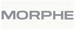 morphedaily.it.com
